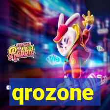 qrozone