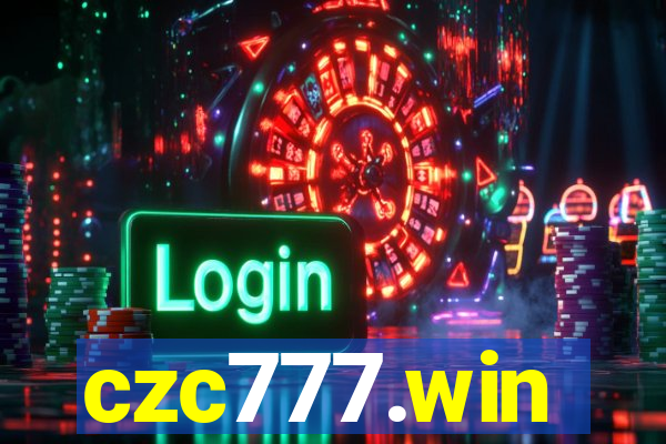 czc777.win