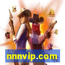 nnnvip.com