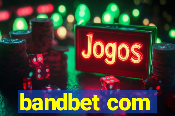 bandbet com