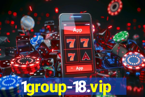 1group-18.vip