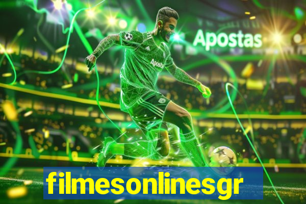 filmesonlinesgratis.org