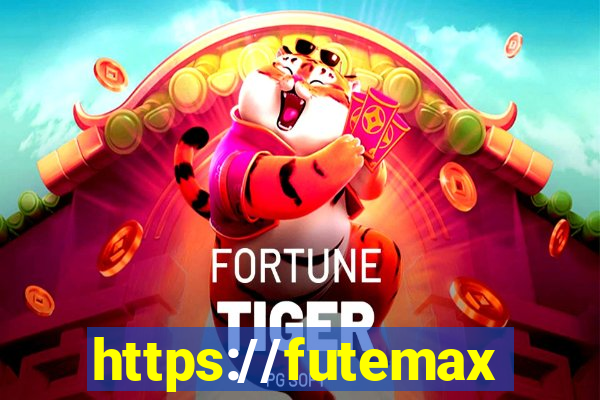 https://futemax.plus