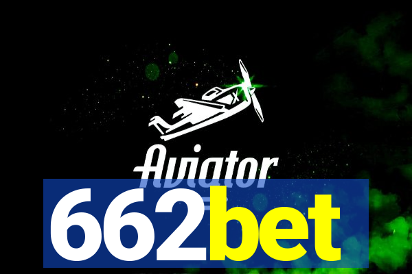 662bet