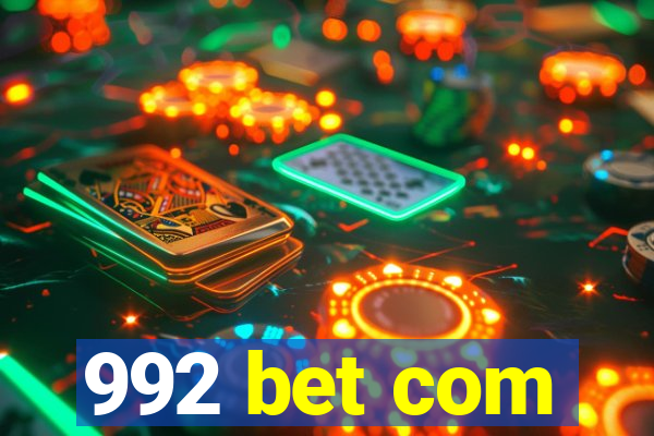 992 bet com