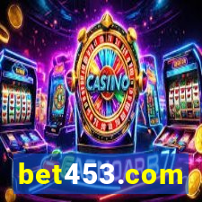 bet453.com