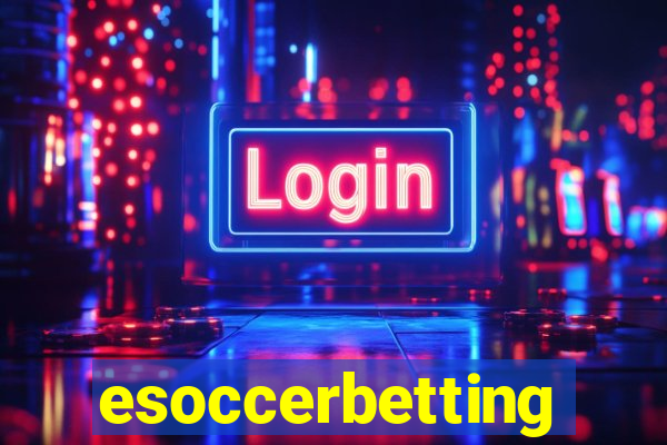 esoccerbetting