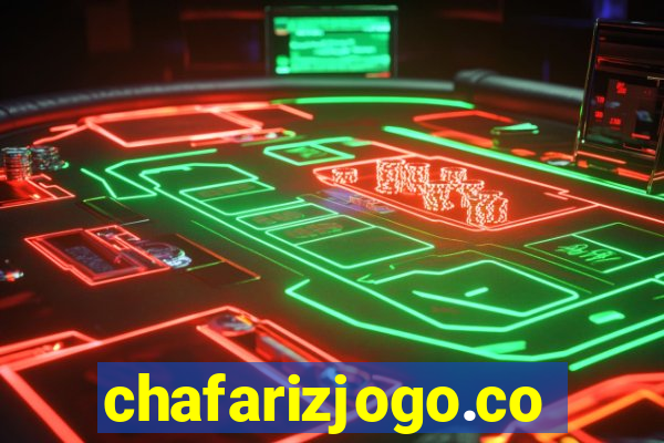 chafarizjogo.com