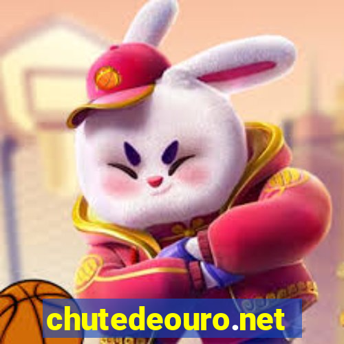 chutedeouro.net