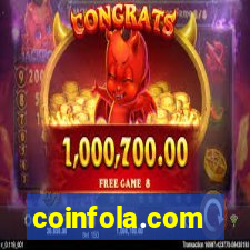 coinfola.com