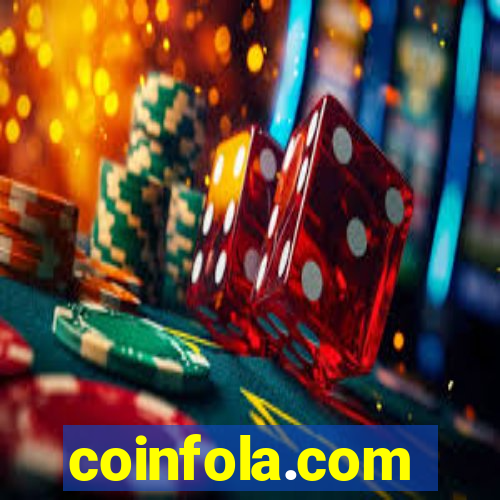 coinfola.com