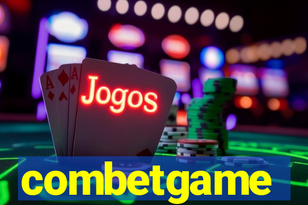 combetgame