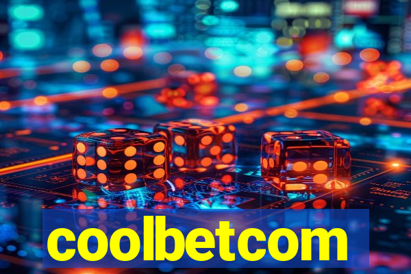 coolbetcom