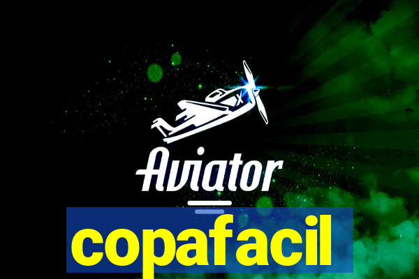 copafacil