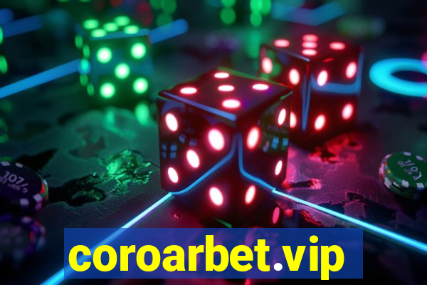 coroarbet.vip