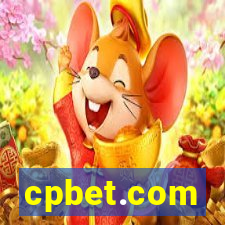 cpbet.com