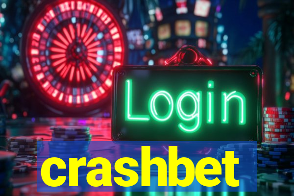 crashbet