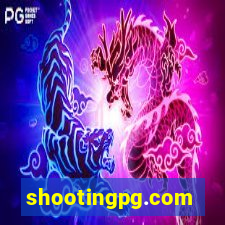 shootingpg.com