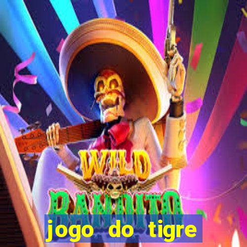 jogo do tigre minimo 5 reais