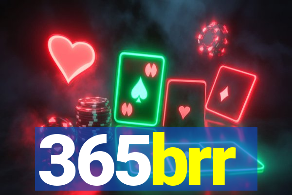 365brr