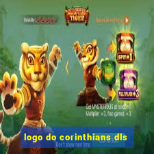 logo do corinthians dls