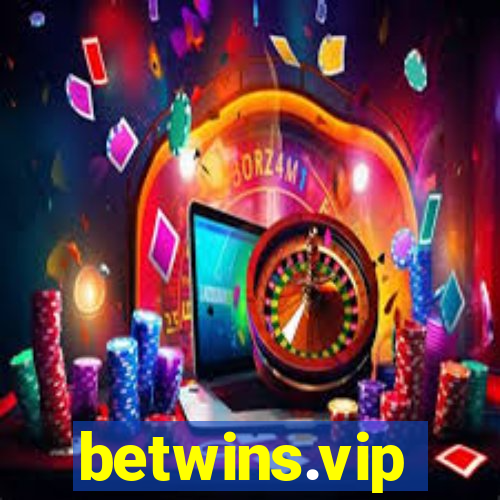 betwins.vip