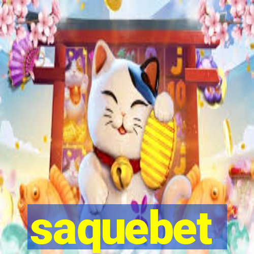 saquebet