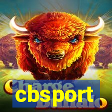 cbsport