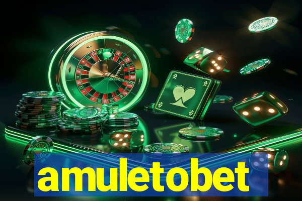 amuletobet