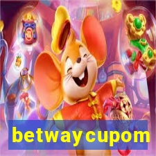 betwaycupom