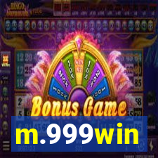 m.999win