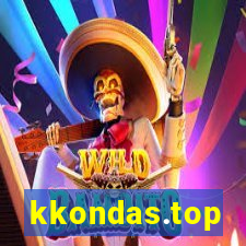 kkondas.top