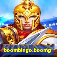 boombingo.boomgaming.com