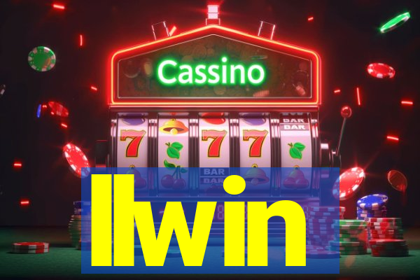 llwin