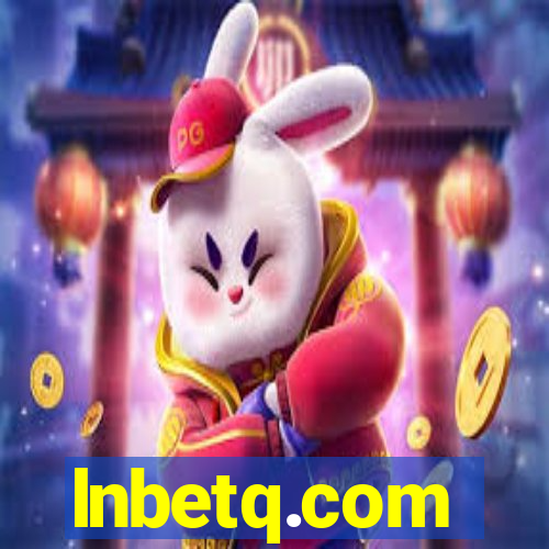 lnbetq.com