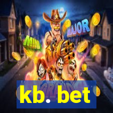 kb. bet