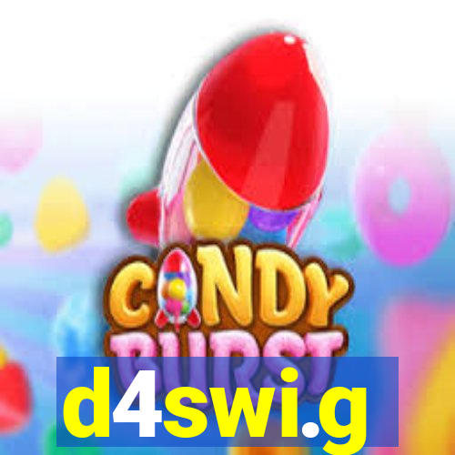 d4swi.g