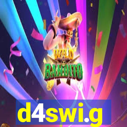 d4swi.g