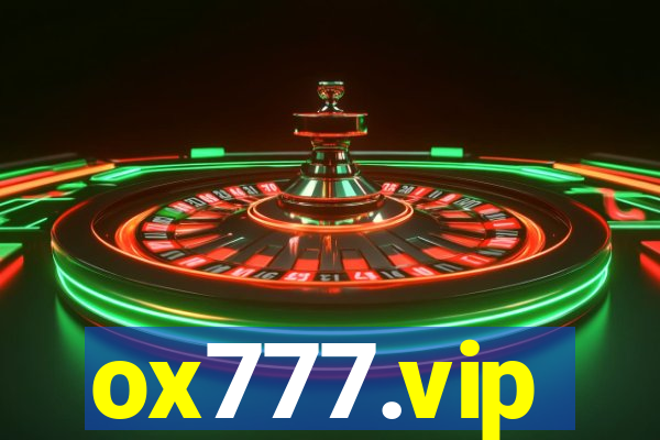 ox777.vip