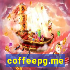 coffeepg.me