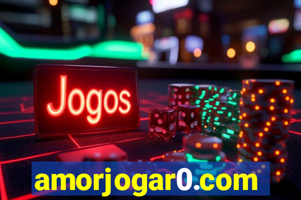 amorjogar0.com