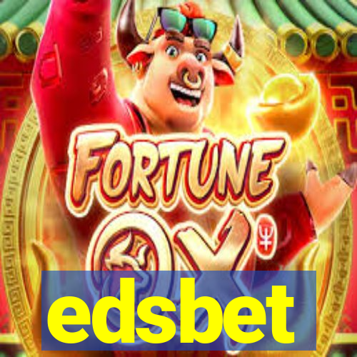 edsbet