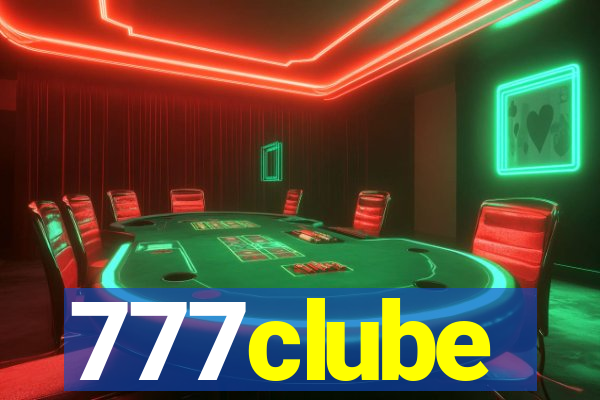 777clube