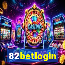 82betlogin