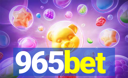 965bet