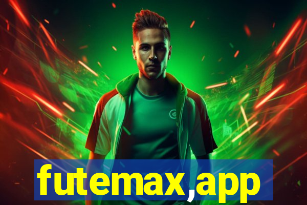 futemax,app