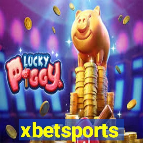 xbetsports