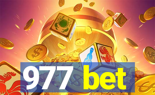 977 bet