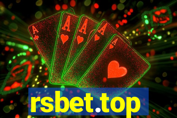 rsbet.top