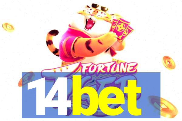 14bet